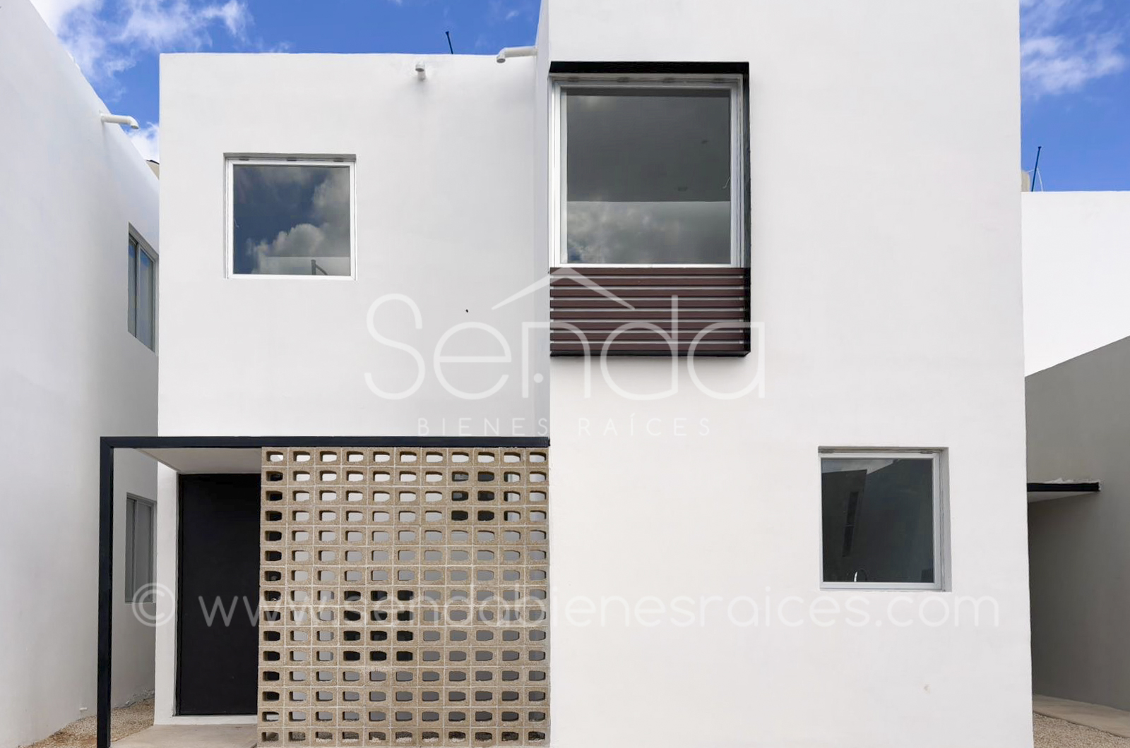 1691-Casa-en-venta-en-Nuevo-Oriente-Merida-Las-Palmas-de-2-habitaciones (3).jpg